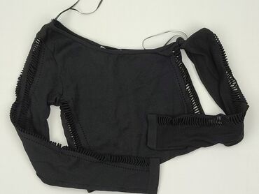 FB Sister, Women`s top, size S (EU 36)