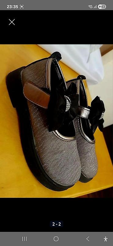 Kurtkalar: HAMISI,BİRLİKDƏ. 4,5,6,yaş,qız, üçün. ------------------------ — 8