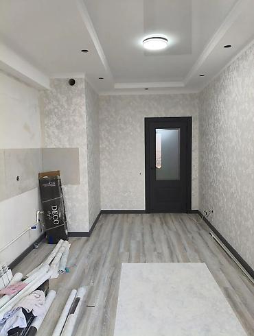 Строительство под ключ: СТРОИТЕЛИ БРИГАДА УЗБЕКОВ!!! БЫСТРО И КАЧЕСТВЕННОЕ — 16