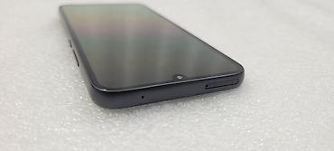 Samsung: Samsung Galaxy A34 5G, Б/у, 256 ГБ, цвет - Черный, 2 SIM — 11