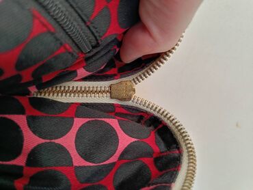 Torbe: Elegantna torbica, Gucci, Materijal: Koža — 8