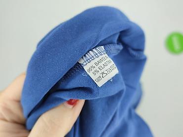 rozmiarowka pull: Bluzka damska, rozmiar M — 4