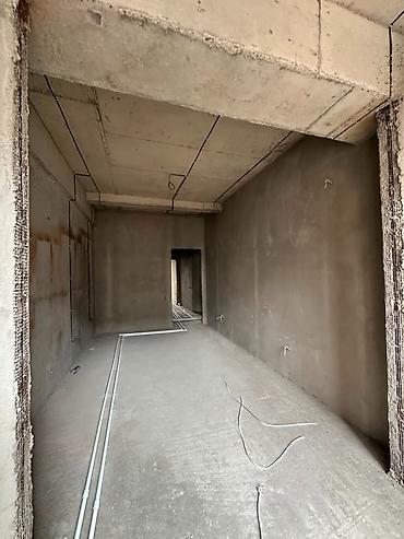 delmar: 2 комнаты, 77 м², Тунгуч мкр Элитка, 15 этаж, ПСО (под самоотделку) — 8