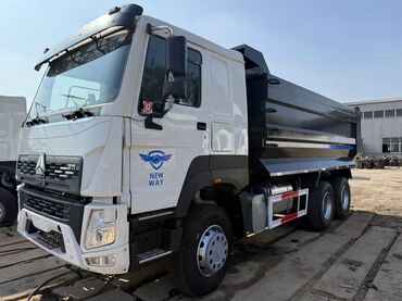 к5 машина бишкек цена: Грузовик