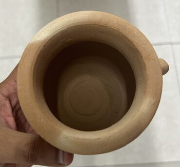 Digər qab-qacaq və mətbəx ləvazimatları: Saxsı qab-qacaqlar satılır.Təzədir.Sifariş var.Çeşidlər çoxdur.Hər cür — 18