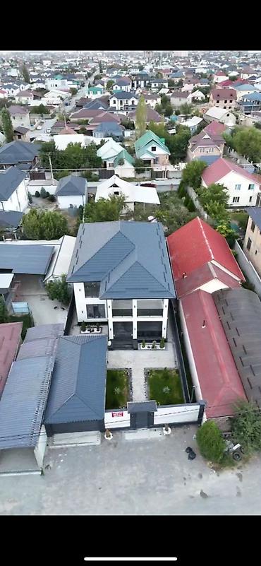 4 СОТОК 🏡✨ ПРОДАЕТСЯ ДОМ В АРЧА-БЕШИКЕ ✨🏡 Дом для тех, кто ценит at lalafo.kg 4 СОТОК 🏡✨ ПРОДАЕТСЯ ДОМ В АРЧА-БЕШИКЕ ✨🏡 Дом для тех, кто ценит