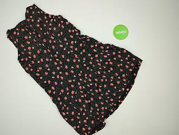 junarose: Janina, Sukienka damska, rozmiar XL — 3