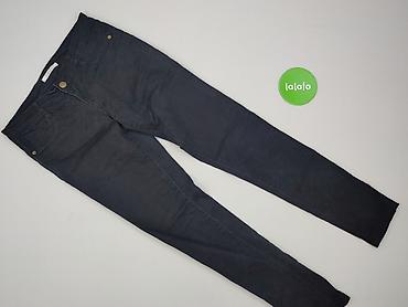 atl jeans: CAMAIEU, Jeansy damskie, rozmiar M — 2