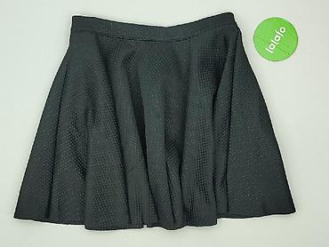 mango spódnice mini: Spódnica damska, rozmiar XL — 3