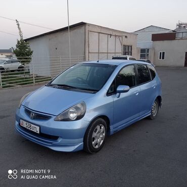 двигатель на хонда фит в бишкеке: Honda Fit: 2002 г., 1.3 л, Автомат, Бензин, Хетчбек