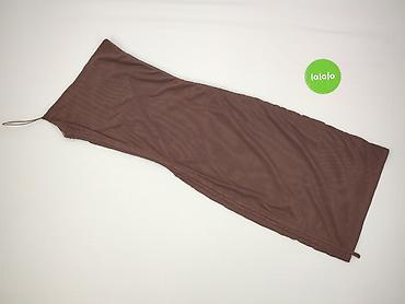 simple online: PrettyLittleThing, Sukienka damska, rozmiar M — 2