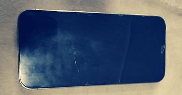panasonic music centre: IPhone 12 Pro Max, 256 GB, Gümüşü, Face ID — 6