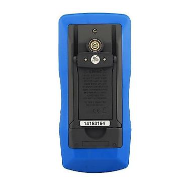 multimetr: HoldPeak HP-770G Rəqəmsal Multimetr NCV təmassız AC gərginlik — 3