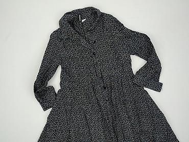 divided sukienki: H&M Divided, Sukienka damska, rozmiar S — 1