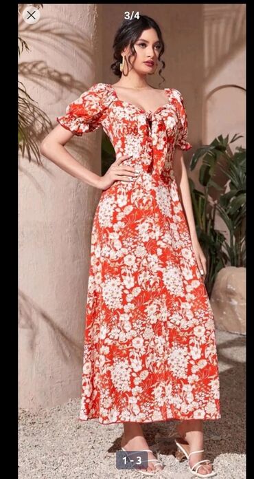 Köynək və bluzalar: Kapriz.brend.coox ince mali var.(ipekdi)gabagi dawlarla bezedilib.hem — 20