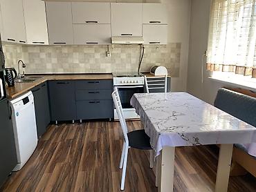 Продажа коттеджей и домов: СРОЧНО ПРОДАЮ ! ДОМ С УЧАСТКОМ Участок 5 соток дом 95кв коммуникации — 9