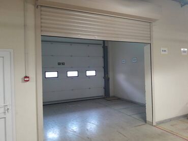 Anbar və emalatxanalar: İcarəyə Anbar Verilir! Bakı şəhəri, Nizami rayonu ərazisində — 7