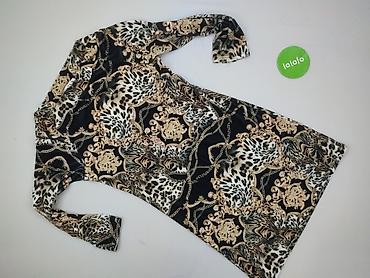 second hand online markowe: Sukienka damska, rozmiar One size — 2