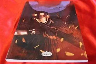 Stripovi: STRIP SIROČAD 2, 4, 5, 6, 8, DARKWOOD | Strip Siročad 2, 4, 5, 6, 8 — 28