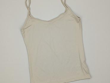 halka etam: Sinsay, Top damski, rozmiar XS — 1