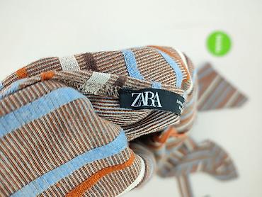 kombinezon: Zara, Kombinezon damski, rozmiar M — 5