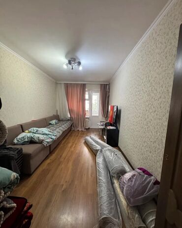 Продажа квартир: 3 комнаты, 67 м², Индивидуалка, 5 этаж, Евроремонт — 4