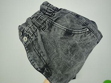 hk jeans: Denim Collection, Jeansy damskie, rozmiar XL — 5