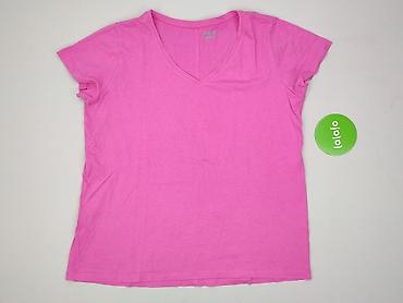 my basic t shirty: Basic, T-shirt damski, rozmiar L — 2