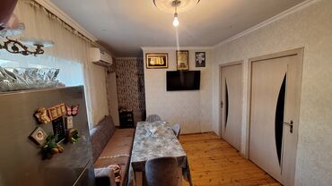 Yataq otağı dəstləri: 2 təknəfərlik çarpayı, Dolab — 6