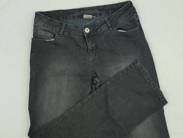Blue Motion, Jeans for women, size L (EU 40)