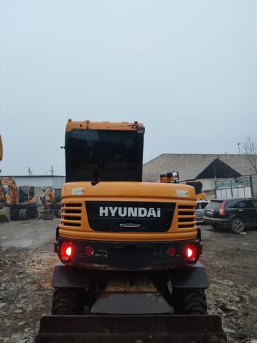 Услуги экскаватора: Экскаватор | Водопровод, Траншеи, Канализация, септик — 2