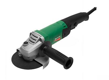 kəsim aparatı: Laqunda "Karpat 125/1100 Model: KUSHM-1100"Karpat laqonda (elektrikli) — 1