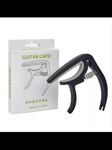 Гитары: Чехлы утеплённые -1000с Чехлы однослойные 41 размер -500с Чехлы — 19