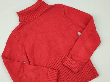 Women`s golf, size L (EU 40)