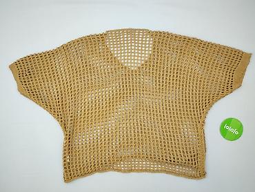 stradivarius ponczo: Ponczo damskie, rozmiar One size — 3