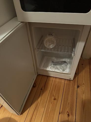 prestejin 5 pro: Dispenser Hoffmann, Döşəməüstü, Su isitmə ilə, İşlənmiş — 2