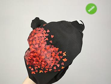 mango koszulka: T-shirt damski, rozmiar XL — 5
