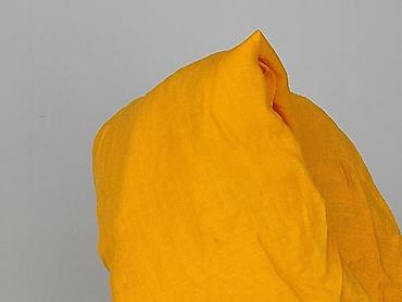 e.m.g collection: Marks & Spencer, Жіноча блуза, розмір XL — 6