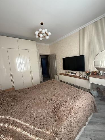 Продажа домов: 2 mertebeli 8 otaqlí monilit ev satílír 2.5 sotda.Razinde Yaver Eliyev — 4