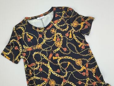 żółta sukienka zara: Zara, Sukienka damska, rozmiar S