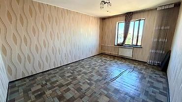 3х: Продам! Дом. 6 ком191м2. 4,16 соток. ж/м Кок Жар, 250 т$. УГЛОВОЙ — 10