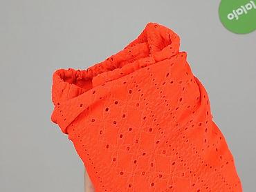 mesh top: Janina, Top damski, rozmiar L — 7