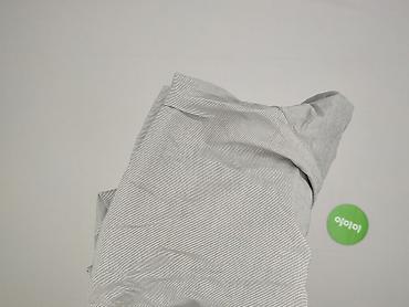 pull and bear ro: Koszulа dla mężczyzn, rozmiar L — 5