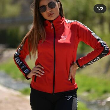 carape za ugg: AKCIJA 
S,M,L,XL,XXL,3XL za samo 3600 din
pb
