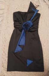 lacın ticarət mərkəzi ziyafət geyimləri: Ziyafət donu, Midi, M