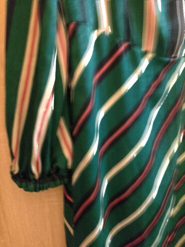 Haljine: Zara haljina,cena 1300 — 5