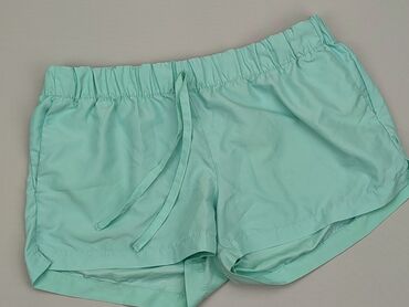 Shorts: Shorts, Esmara, M (EU 38), condition - Good