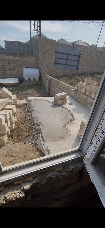 Həyət evləri və villaların satışı: Hökməli 3 otaqlı, 100 kv. m, Kredit yoxdur, Təmirsiz — 7