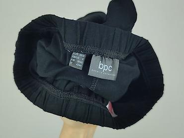 esmara aktionscode: Bpc bonprix collection, Szorty damskie, rozmiar S — 4