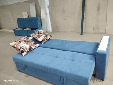 Ремонт, реставрация мебели: Ремонт реставрация мягкой мебели любой сложности . Опыт больше 5 лет — 8